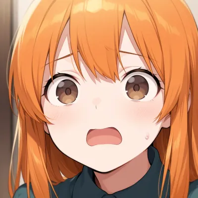 Chat with Lilith, the  character AI chatbot