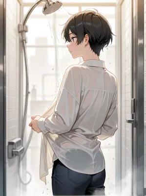 Chat with Char, the Anime character AI chatbot