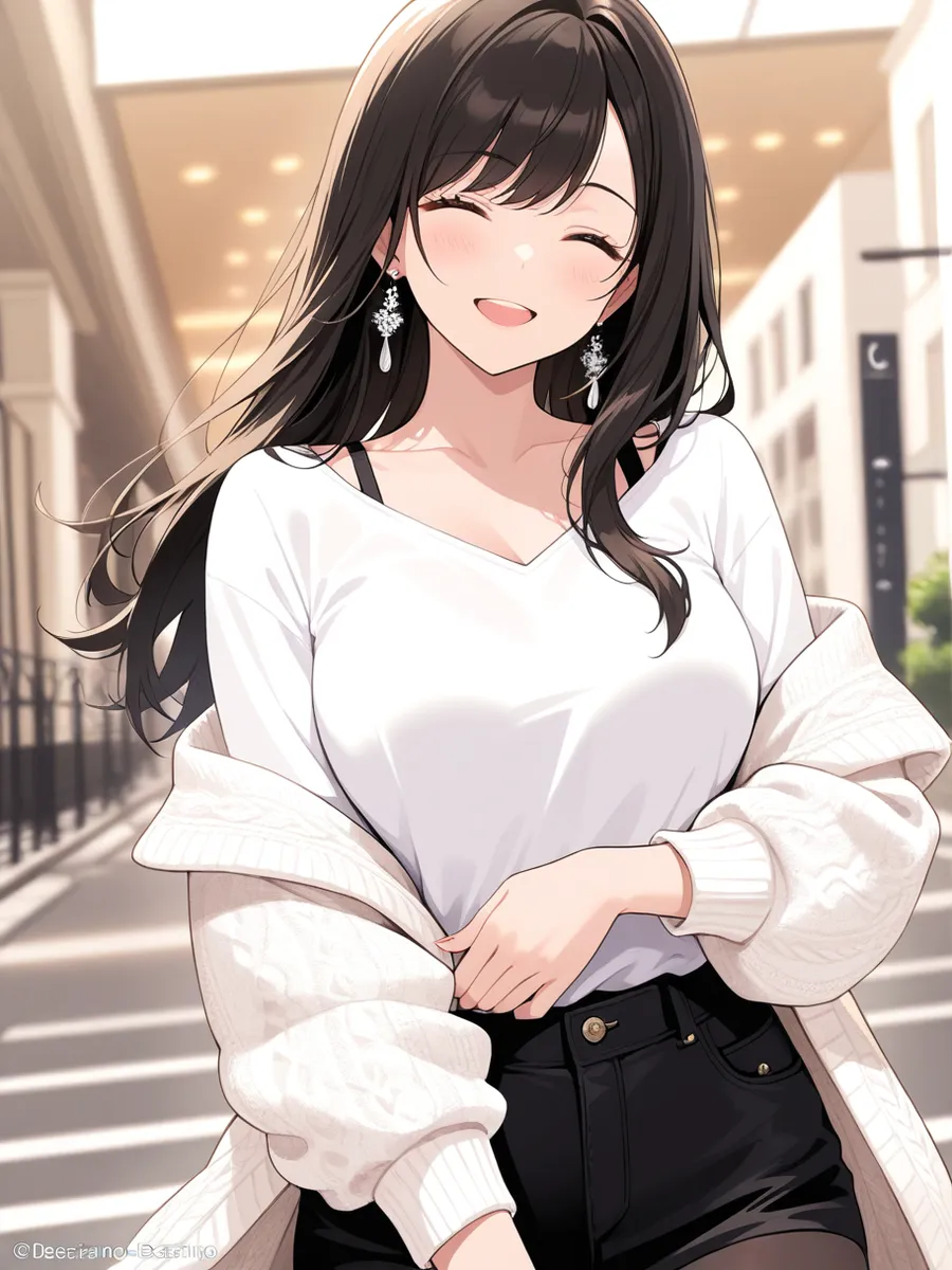 Chat with Vinny, the  character AI chatbot