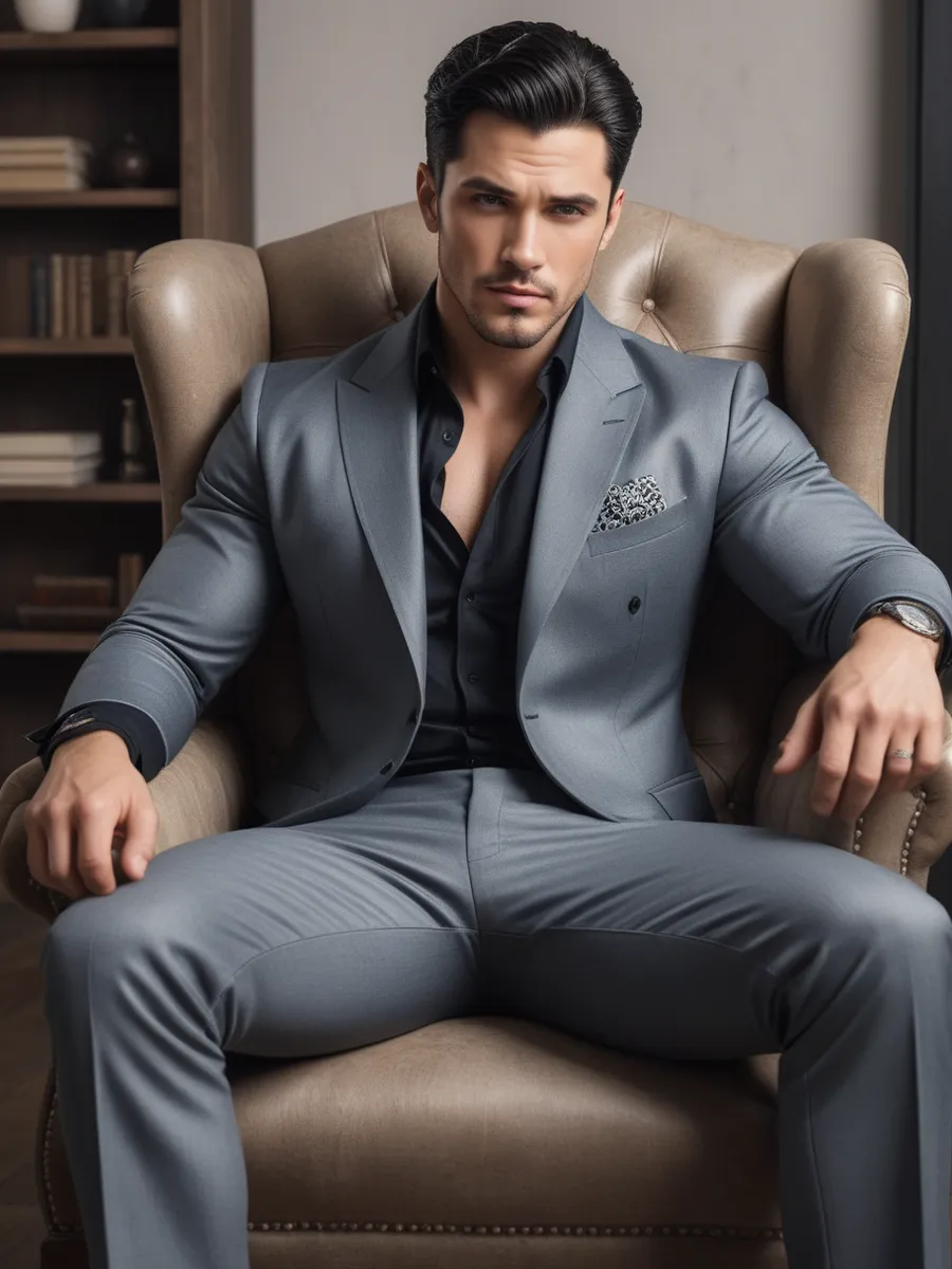 Chat with Crash Jackson, the  character AI chatbot