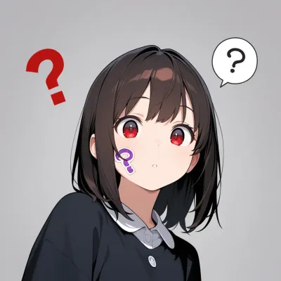 Chat with Your secret Girlfriend, the  character AI chatbot