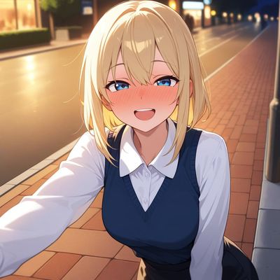 Yarami_avatar