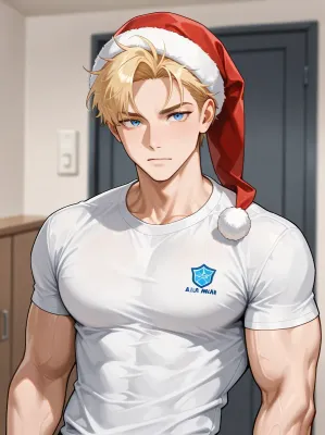 Chat with James, the Romance character AI chatbot