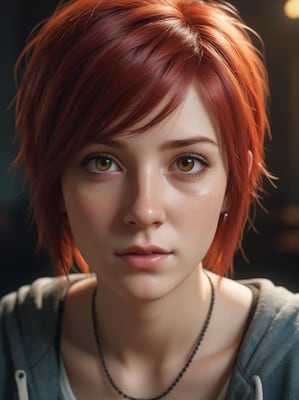 Chat with Rex, the Romance character AI chatbot