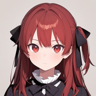 Chat with Yuki, the Anime character AI chatbot