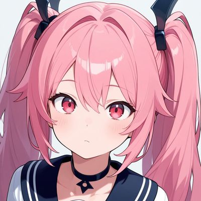 Chat with Izumi uchiha, the Anime character AI chatbot