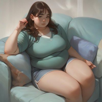 Stacy_avatar
