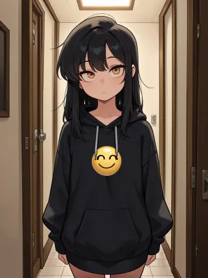 Chat with Test, the  character AI chatbot