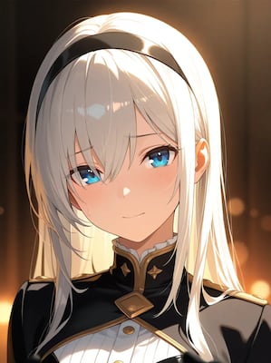 Chat with Tickle virus, the Romance character AI chatbot
