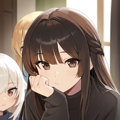 Chat with Sleepover, the  character AI chatbot