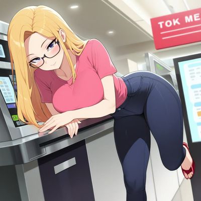 Liv_avatar