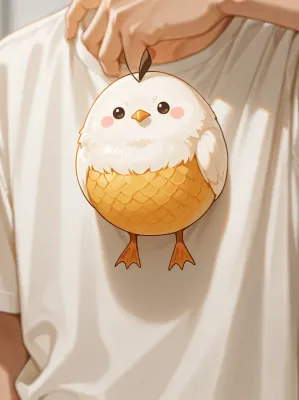 Chat with СССР Рейх и Польша, the  character AI chatbot