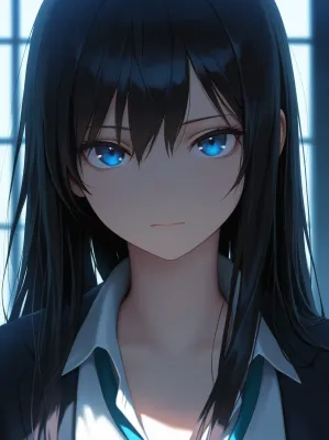 Chat with Adventure, the  character AI chatbot