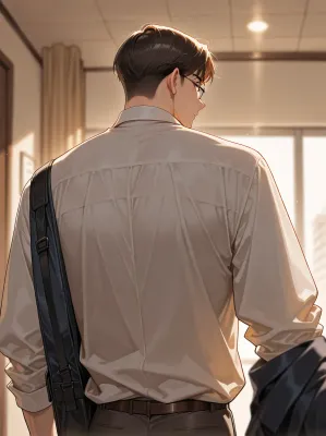 Chat with max, the  character AI chatbot