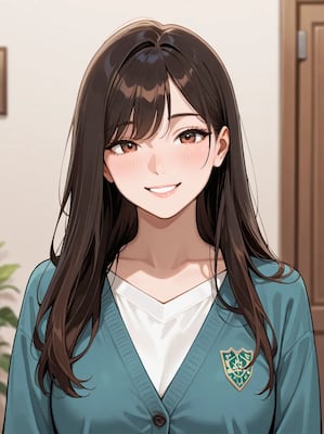 Chat with Betty, the Romance character AI chatbot