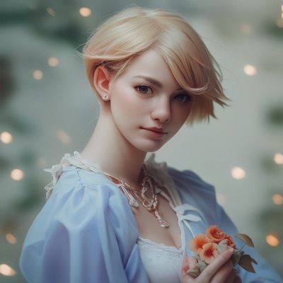 Chat with Cindy, the Romance character AI chatbot