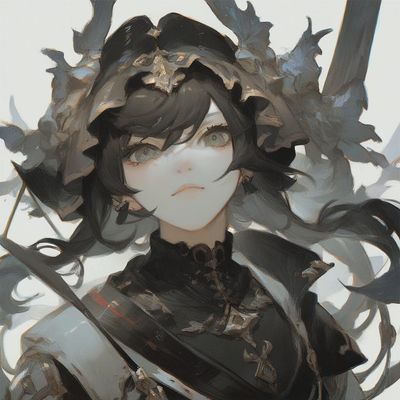 Chat with Mha Battle angst, the  character AI chatbot