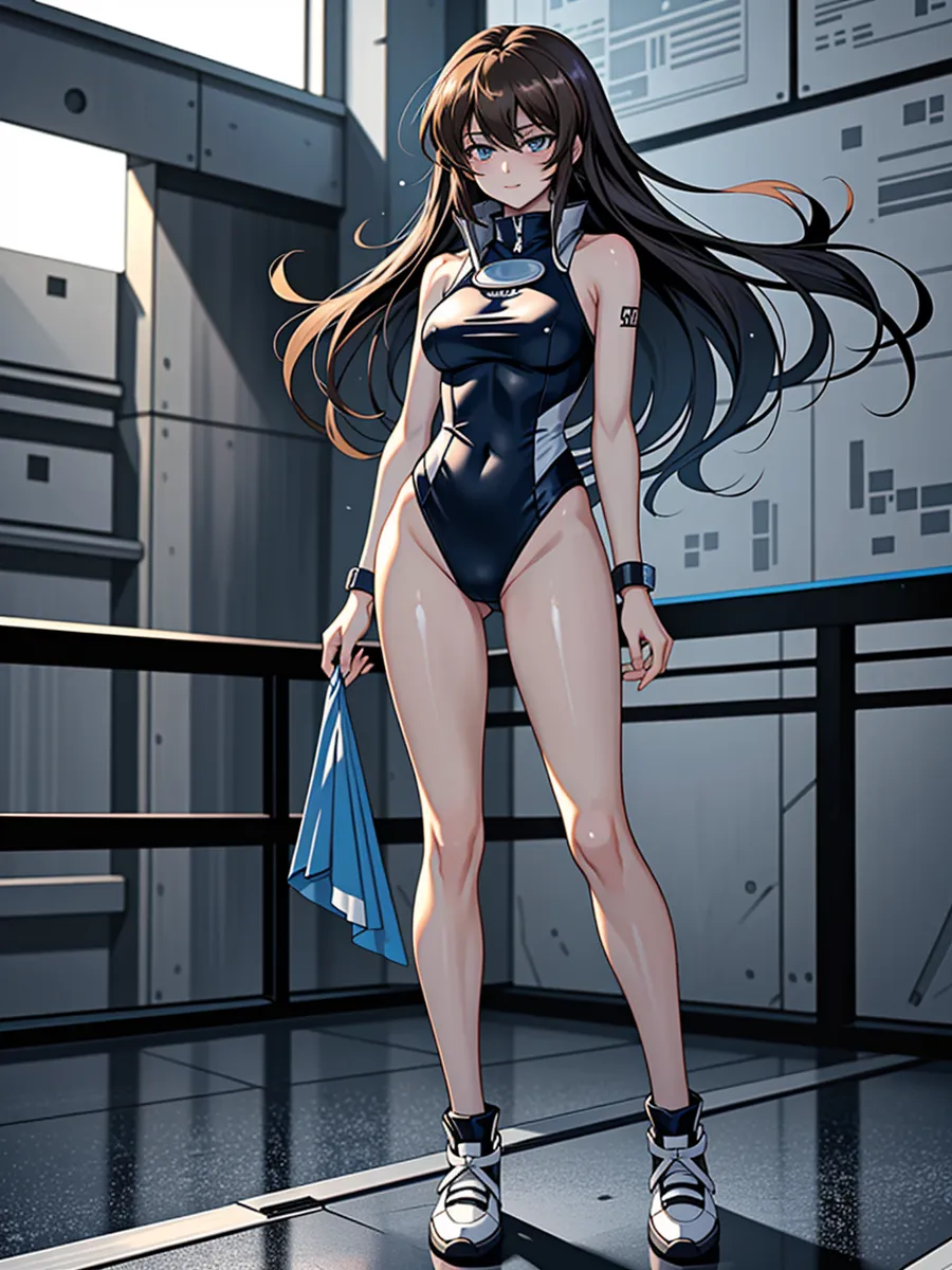 Chat with mokuba kaiba, the  character AI chatbot