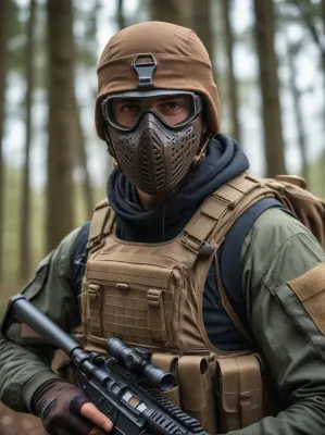 Chat with Dylan, the  character AI chatbot