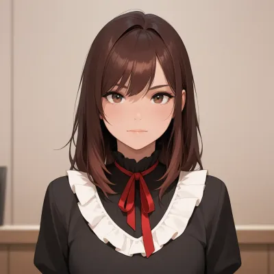 Chat with Kelly, the Romance character AI chatbot