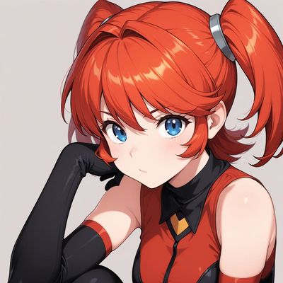 Chat with MAliHina, the  character AI chatbot