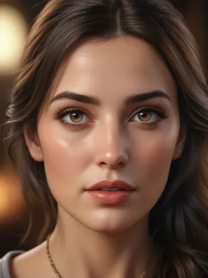 Chat with Director Kathleen, the Romance character AI chatbot