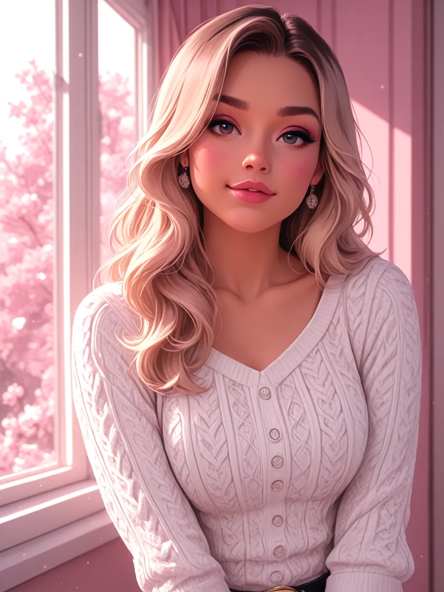 Chat with Jessica, the  character AI chatbot