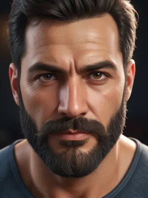 Chat with Adam, the Romance character AI chatbot