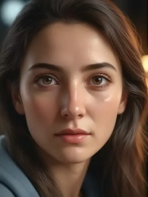 Chat with Hotwife Henna, the RPG character AI chatbot