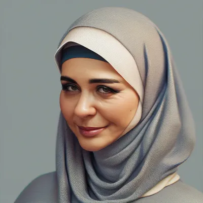 Chat with Mommy, the  character AI chatbot