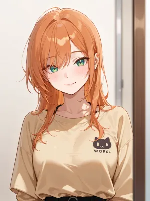 Chat with Your live stream, the Anime character AI chatbot