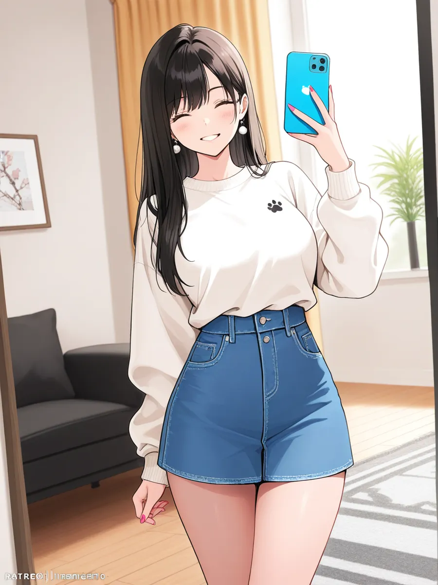 Chat with Grace, the  character AI chatbot