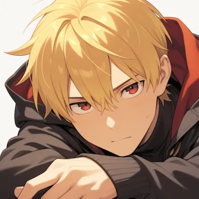 Chat with Tyler, the  character AI chatbot