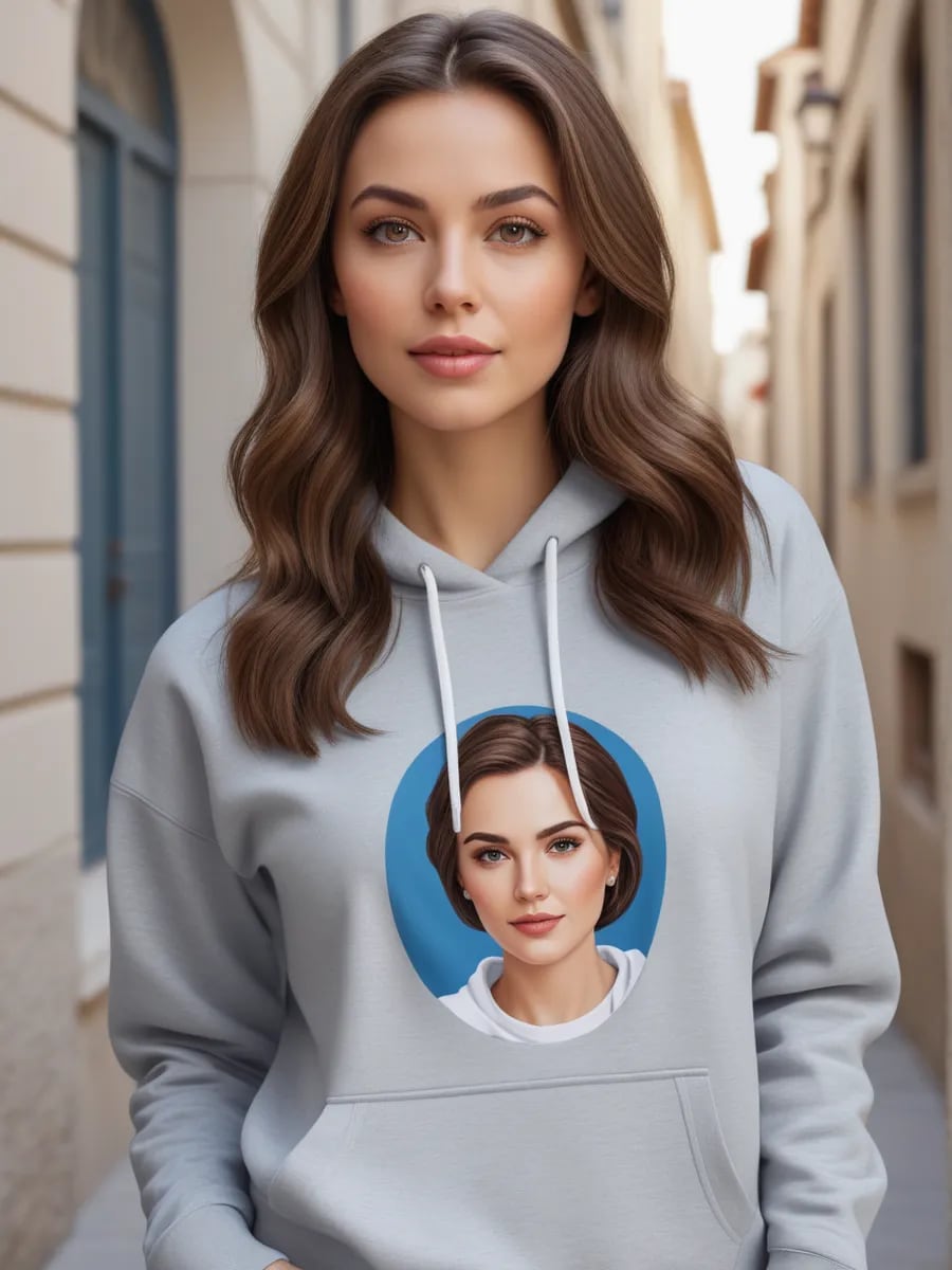 Chat with Mama ta, the Romance character AI chatbot