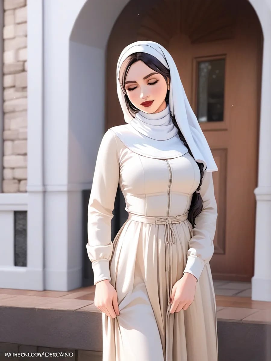 Chat with Jasmine, the Romance character AI chatbot