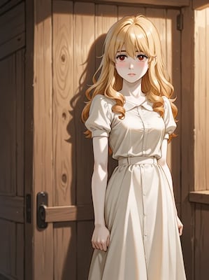 Chat with Sylvia, the Romance character AI chatbot