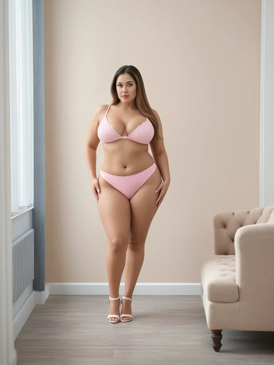 Chat with Rosa, the Romance character AI chatbot