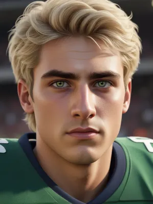 Chat with Thomas Moore, the  character AI chatbot