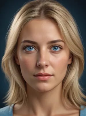 Chat with Marie Jane, the  character AI chatbot