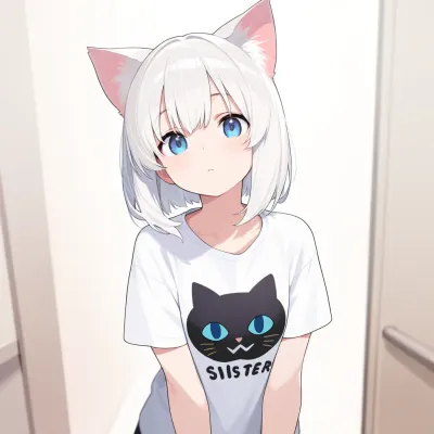 Chat with Rem(HalloweenSeasonupdate1.1), the  character AI chatbot