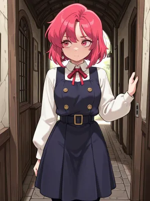 Chat with Gest666, the Game Characters character AI chatbot