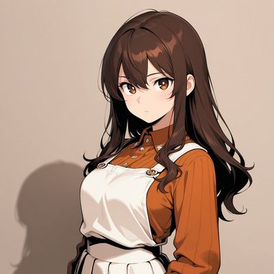 Chat with Ava, the  character AI chatbot