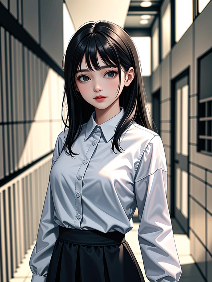 Chat with Детский доим, the  character AI chatbot