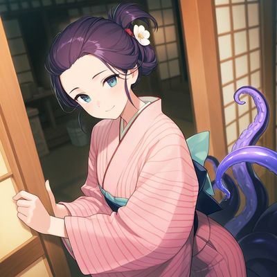 Neighborhood Tentacle Shop_avatar