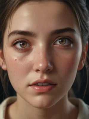 Chat with מיה, the RPG character AI chatbot