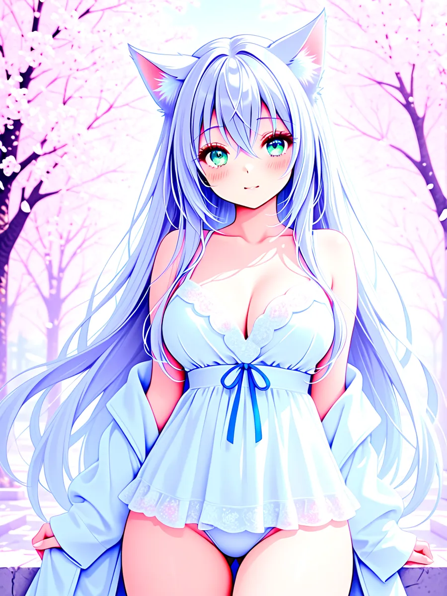 Chat with Mia, the Romance character AI chatbot