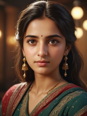 Chat with ZARA, the Romance character AI chatbot