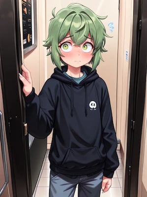 Chat with Earth, the  character AI chatbot