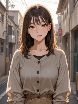 Chat with Toy, the  character AI chatbot