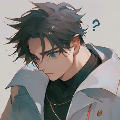 Chat with Your random friend, the Anime character AI chatbot